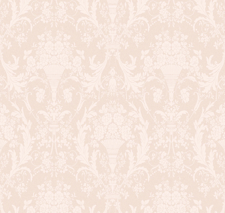 Обои Loymina Boudoir Conservatory GT4 007 Обои Loymina Boudoir Conservatory GT4 007